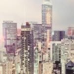 Profile Picture of سارهه💕🇰🇼 (@sarah.fals) on Instagram