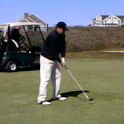 Profile Picture of Jesse Schechtman (@juicepga) on Youtube