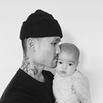 Profile Picture of Derek Andrew Wong (@derekandrewwong) on Instagram