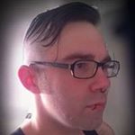 Profile Picture of Bob Hamm (@jettickdussen) on Instagram