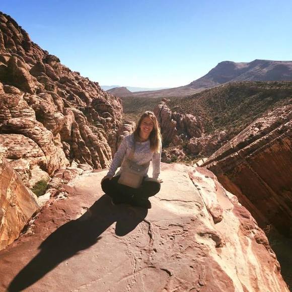 Profile Picture of Alejandra Corzo (@alejandracorzo) on Poshmark