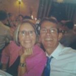 Profile Picture of Florence Prevost (@florence.prevost.16) on Instagram