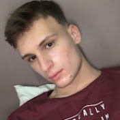 Profile Picture of Ricardo Bregochi (@rickbregochi) on Youtube
