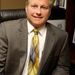 Profile Picture of Eric Thole (@ericthole) on Pinterest
