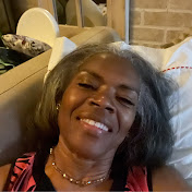 Profile Picture of Phyllis Johnson (@phyllisjohnson633) on Youtube