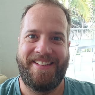 Profile Picture of Peter Birchall (@peterbirchall) on Instagram