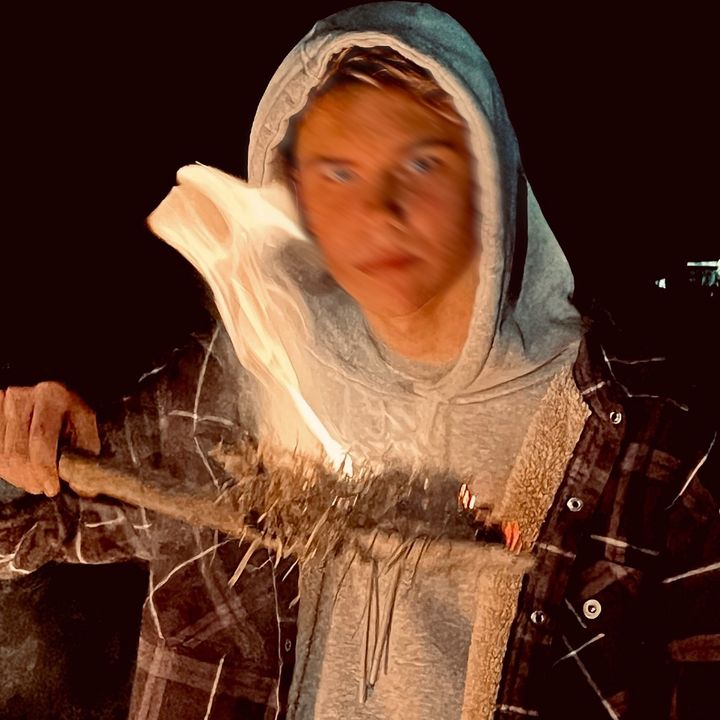 Profile Picture of Dylan (@dylanfoy11) on Tiktok