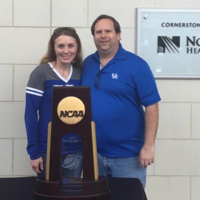 Profile Picture of John Jessee (@john_jessee) on Twitter