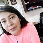 Profile Picture of Andrea Islas Sosa ☯️ (@andy_islass) on Instagram