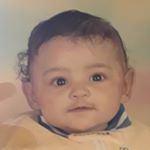 Profile Picture of paul lozada (@paul_irving14) on Instagram