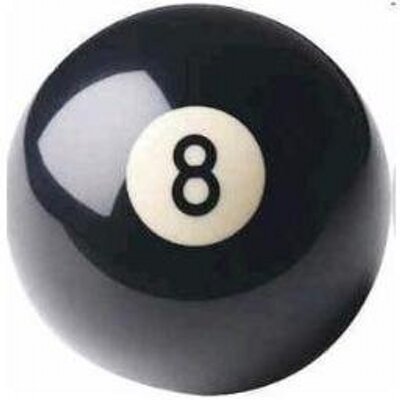 Profile Picture of Peter Crowley (@SmoothRegulator) on Twitter