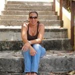 Profile Picture of Cassandra Vincent (@cvincentinmd3) on Instagram