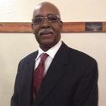 Profile Picture of Michael Haynes (@michaelhaynes8624) on Instagram
