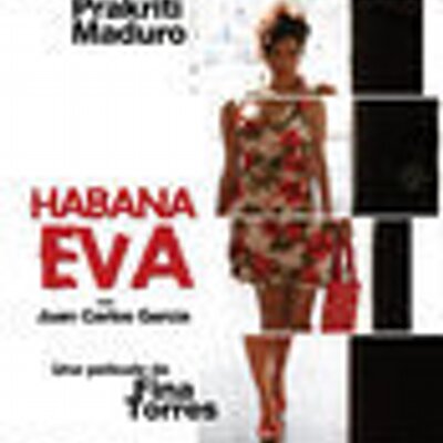 Profile Picture of Habana Eva (@habanaeva) on Twitter
