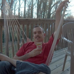 Profile Picture of Bruce Duckworth (@wanttogofast) on Myspace