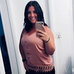 Profile Picture of Ericka Scott (@erickanscott91) on Instagram