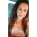 Profile Picture of Perla Castro (@perla.castro.01) on Facebook