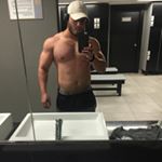 Profile Picture of Erick Cuevas (@elektrohard) on Instagram