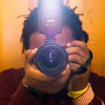 Profile Picture of Eugene Williams Jr (@eugene.jpeg) on Instagram