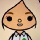 Profile Picture of Michael Ripp (@michaelripp913) on Tiktok