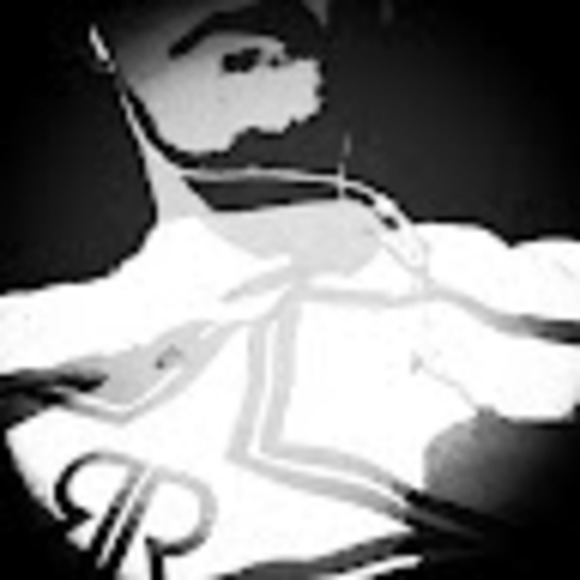 Profile Picture of Jake Black (@jakeblack420) on Poshmark