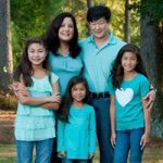 Profile Picture of David E. Kim (@gaskeeter01) on Instagram