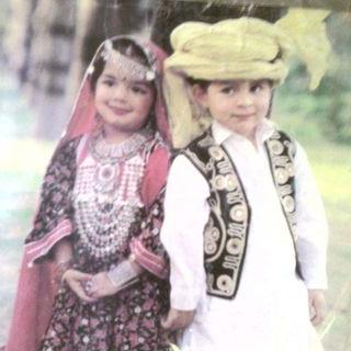 Profile Picture of Akbar Gulzar Khalid (@Agk871) on Twitter