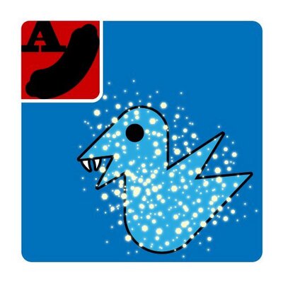 Profile Picture of J. Alandy (@jalandy) on Twitter