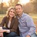 Profile Picture of Chad Donohoe (@chad.d.921) on Facebook
