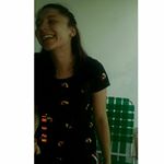 Profile Picture of Luz Rodas (@rodaslu) on Instagram