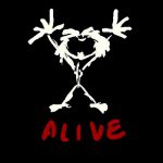 Profile Picture of Mathew Jody Holsenback (@mathew_j._holsenback) on Instagram