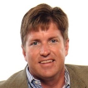 Profile Picture of Scott Weik (@realScottWeik) on Twitter