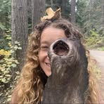 Profile Picture of Lisa Foster (@Lisa-Foster) on Facebook