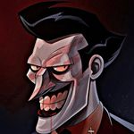 Profile Picture of Jummy (@danny_kande) on Instagram