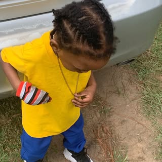 Profile Picture of DeJuan Hudson (@hudsondejuan) on Instagram