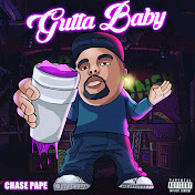 Profile Picture of Chase Pape (@chasepape6360) on Youtube