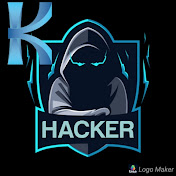 Profile Picture of Kevin  Gonzalez  1004 (@AyelenRocioGonzalez-we4vd) on Youtube