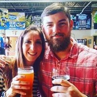 Profile Picture of Jared Raymond (@jared-raymond-4) on Quora