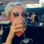 Profile Picture of Linsey Brams (@linseybrams) on Instagram