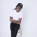 Profile Picture of Troyden Bascomb (@KillaDaDon) on Facebook