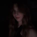 Profile Picture of Mahélie Dostaler (@mahelie.dostaler) on Facebook