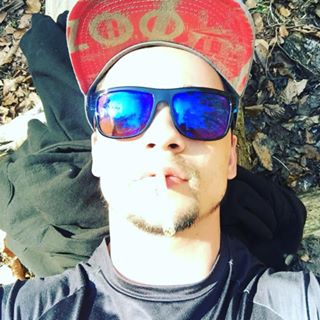 Profile Picture of Erik Bočko (@erik.erik.739) on Facebook