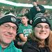 Profile Picture of Chris Rowell (@bigpapa02001) on Pinterest