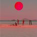 Profile Picture of michaela jackman (@michaela_jackman) on Pinterest