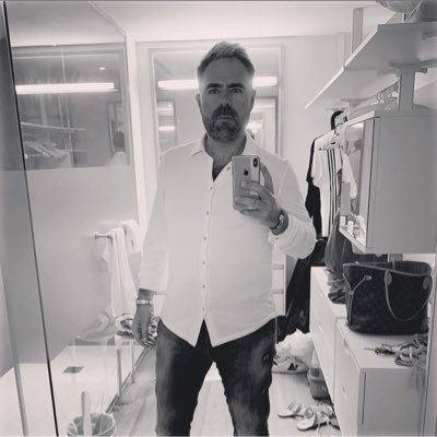 Profile Picture of Andy (@Andy__Monaco) on Twitter