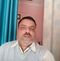 Profile Picture of Vijay Soni (@Vijay-Soni) on Facebook