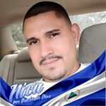 Profile Picture of Ismael Miranda (@ismaelhooker) on Instagram