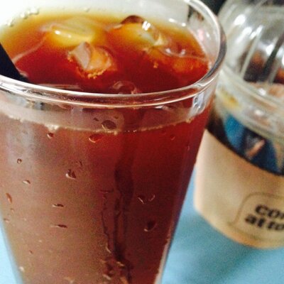 Profile Picture of Song Jeong Seon (@Jackie5116) on Twitter