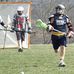 Profile Picture of Brandon Conners (@brandon.conners.568) on Facebook