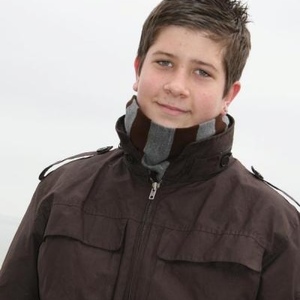 Profile Picture of Ted Read (@439341117) on Myspace